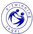 Logo projektu