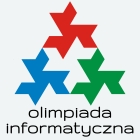 Olimpiada Informatyczna