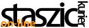 Staszic Kurier