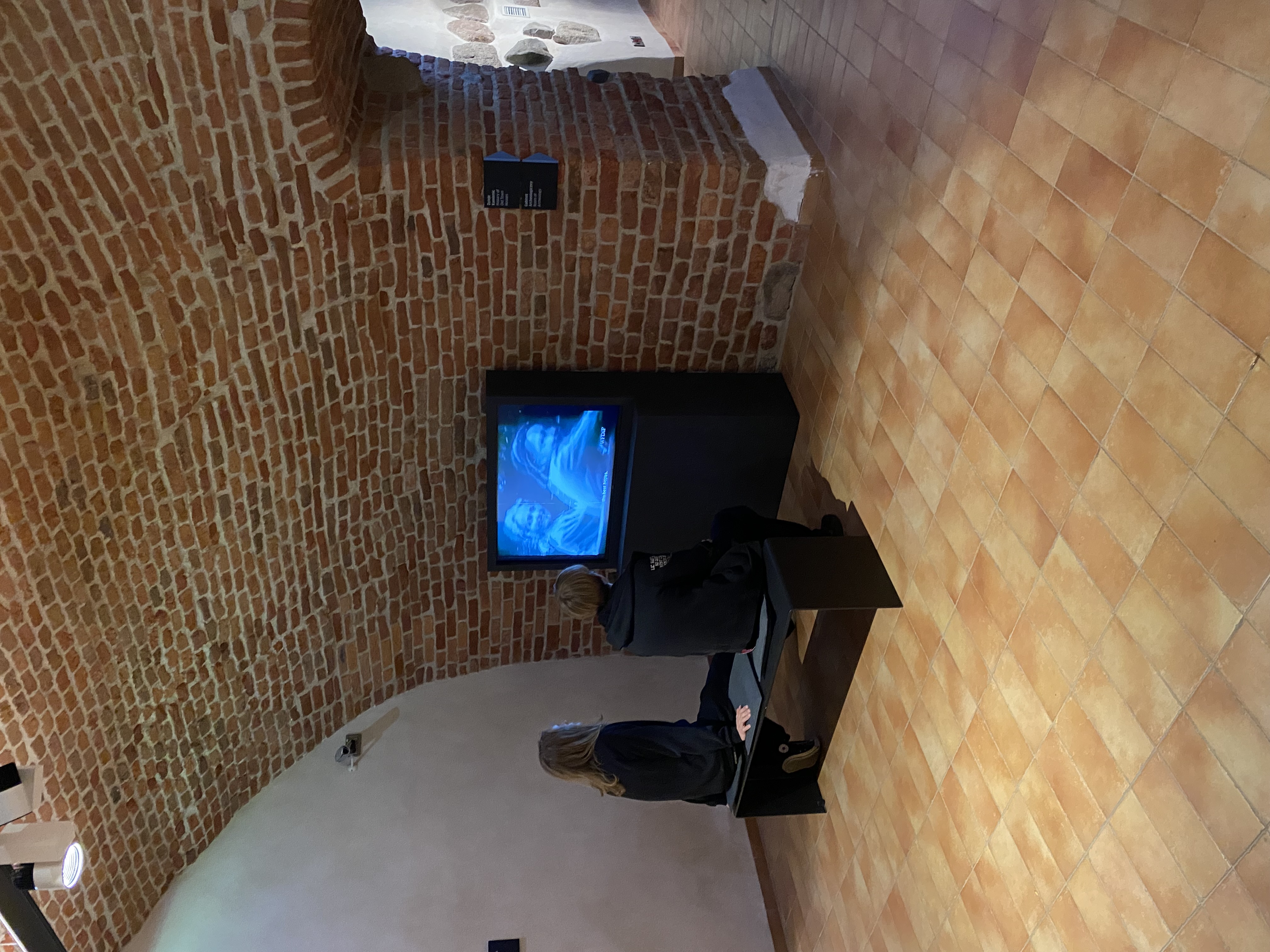 Ekspozycja3 multimedialna część