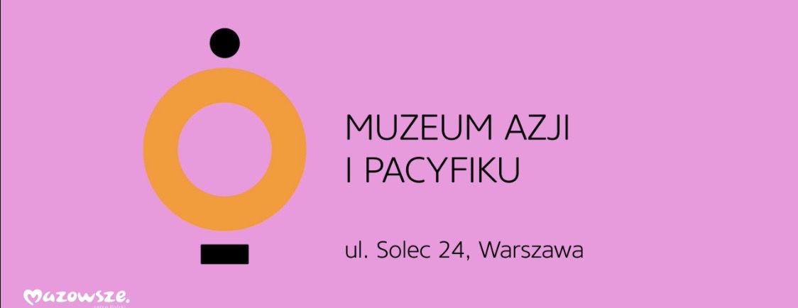 zdjęcie 1