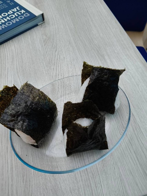 zdjęcie 1