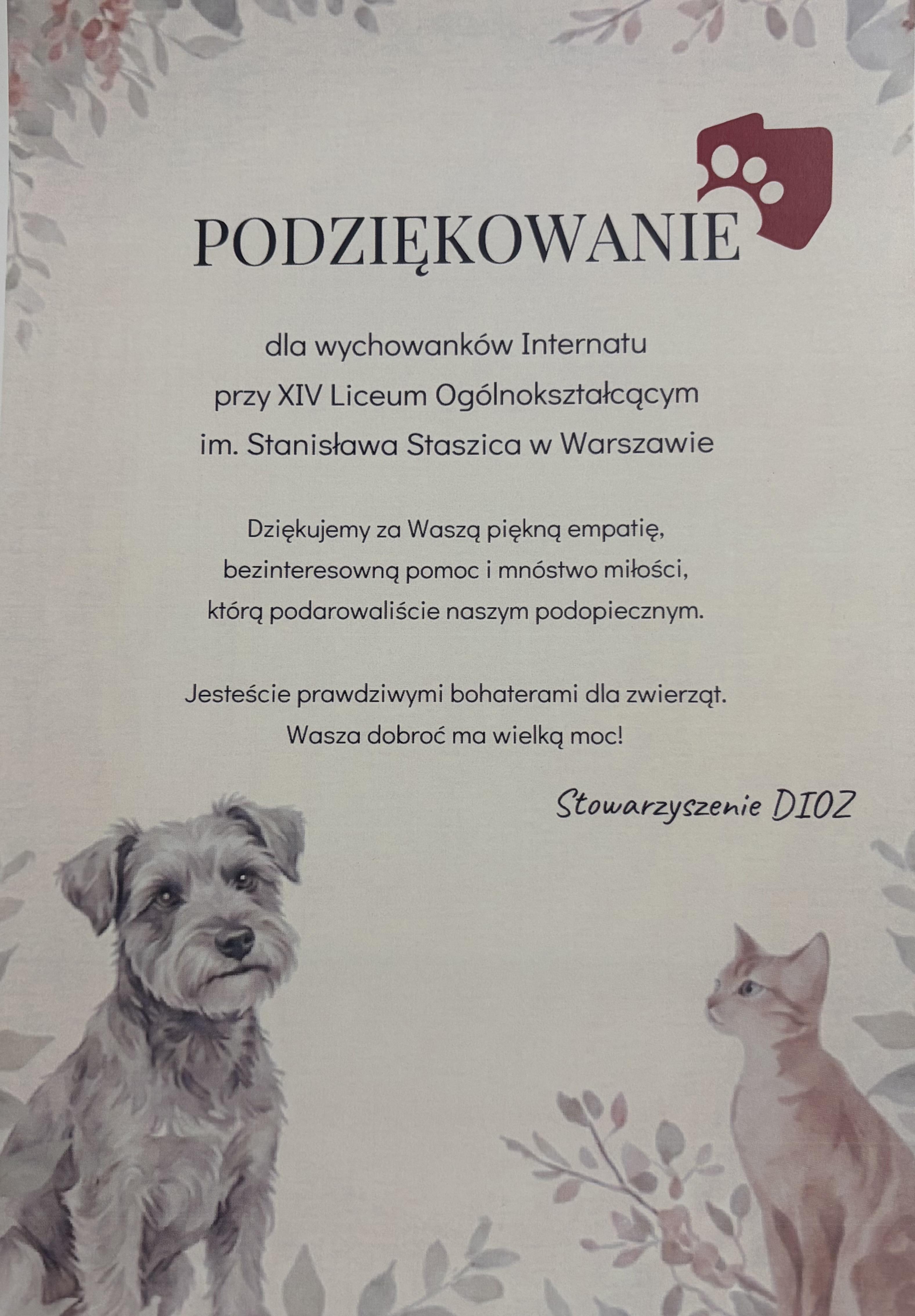 Zdjęcie zdjęcie