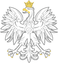 godło